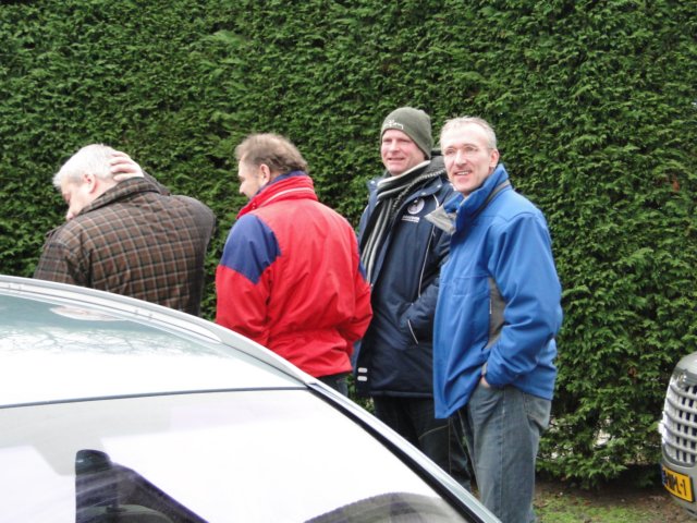 NWK 2010 072.jpg